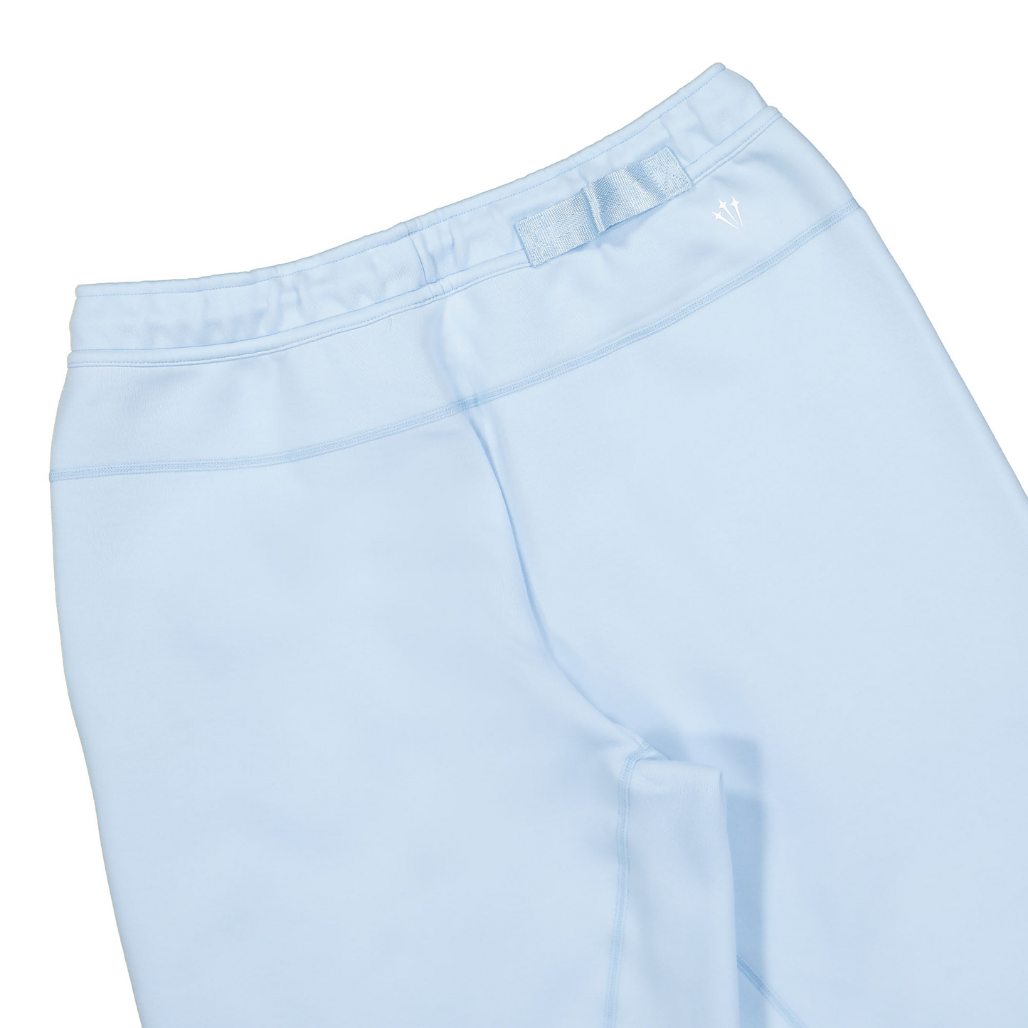 Pantaloni Nike x Nocta Techfleece "Blu cobalto"