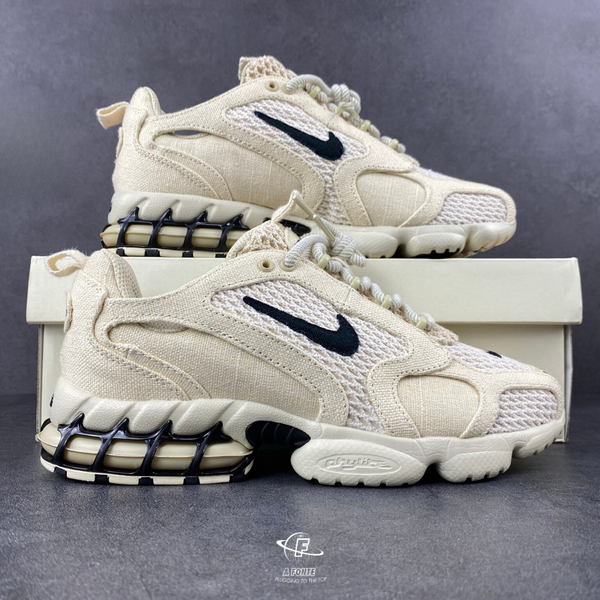 Nike sb online zoom stussy