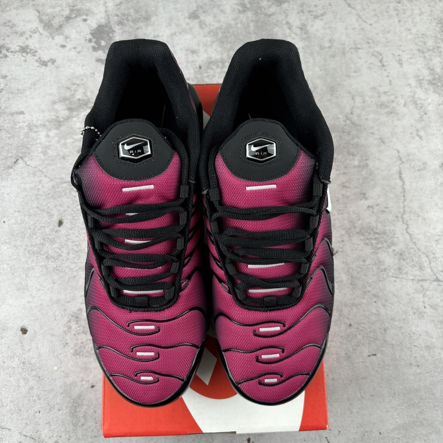 Nike Air Max Plus Tn