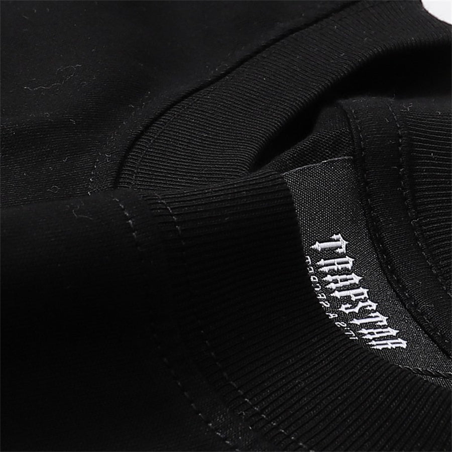 Camiseta Trapstar