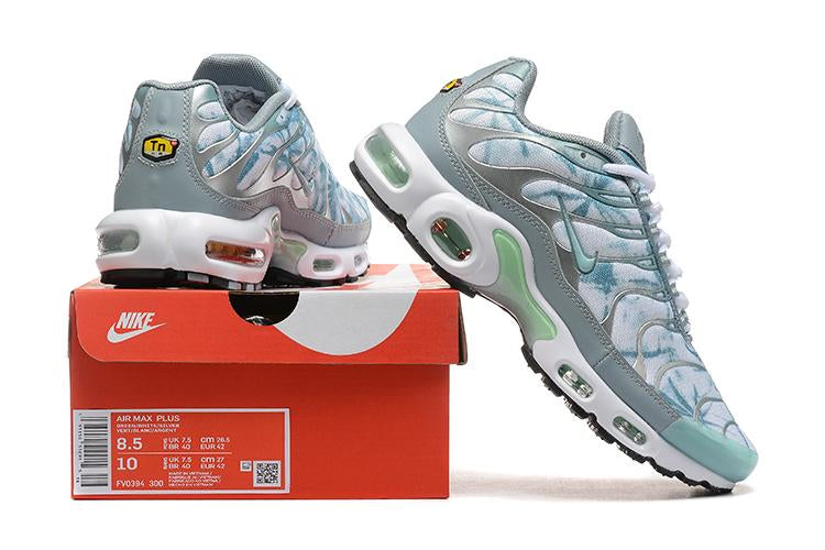 Air Max Plus TN „Waterway“