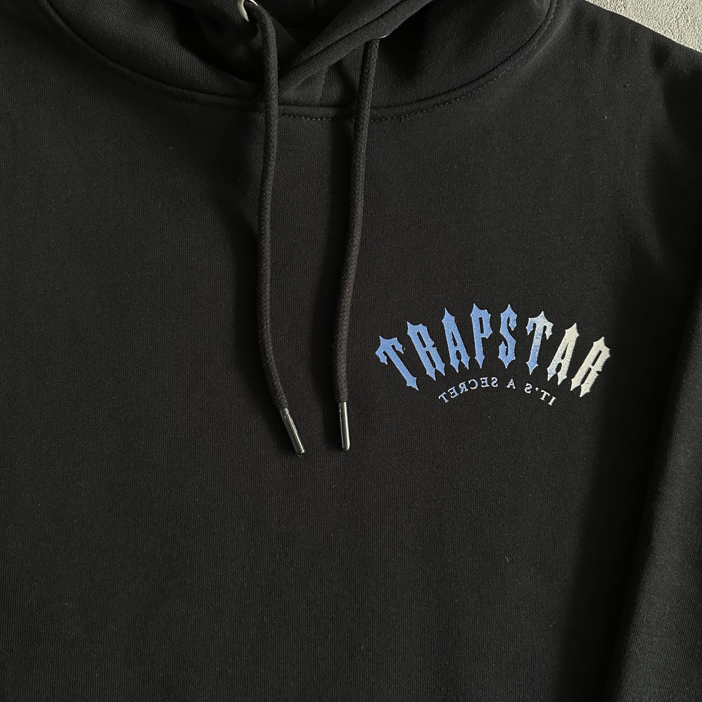 Chándal Arch Fade de Trapstar