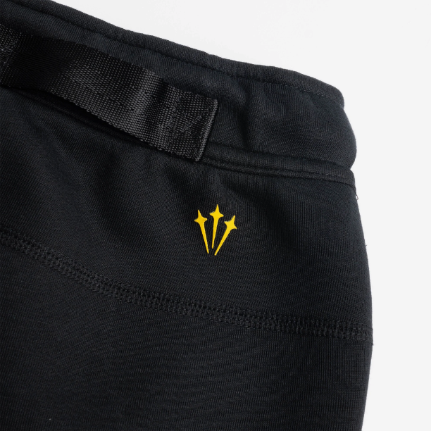 Pantaloni Nike x Nocta Techfleece "Neri"