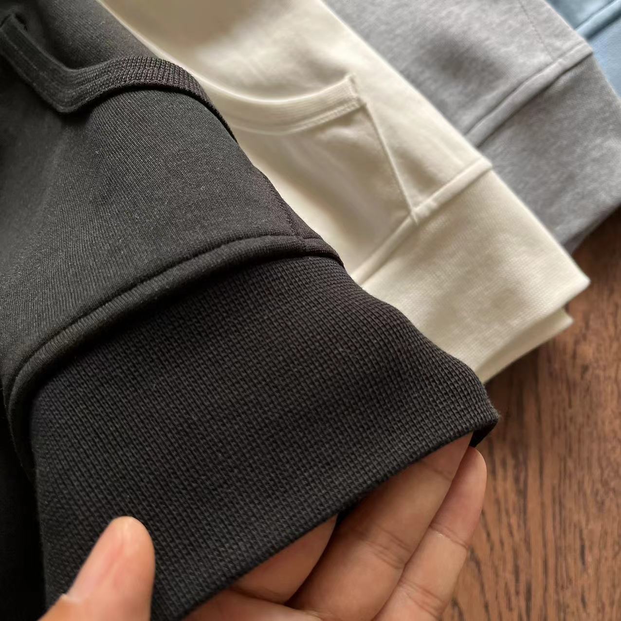 Traje básico nuevo de Ralph Lauren