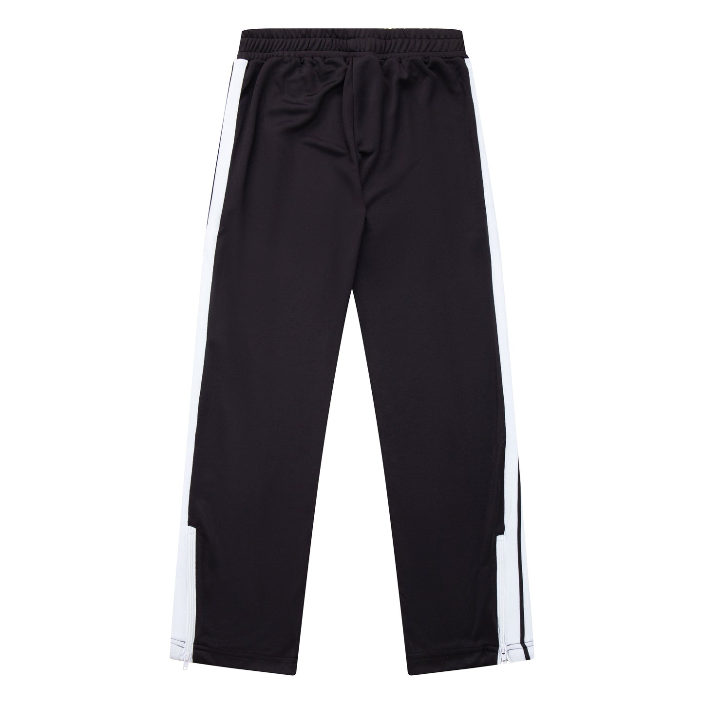 Pantalones básicos Palm Angels