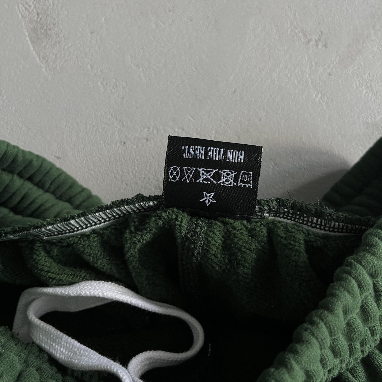 Corteiz Basic Jogginghose