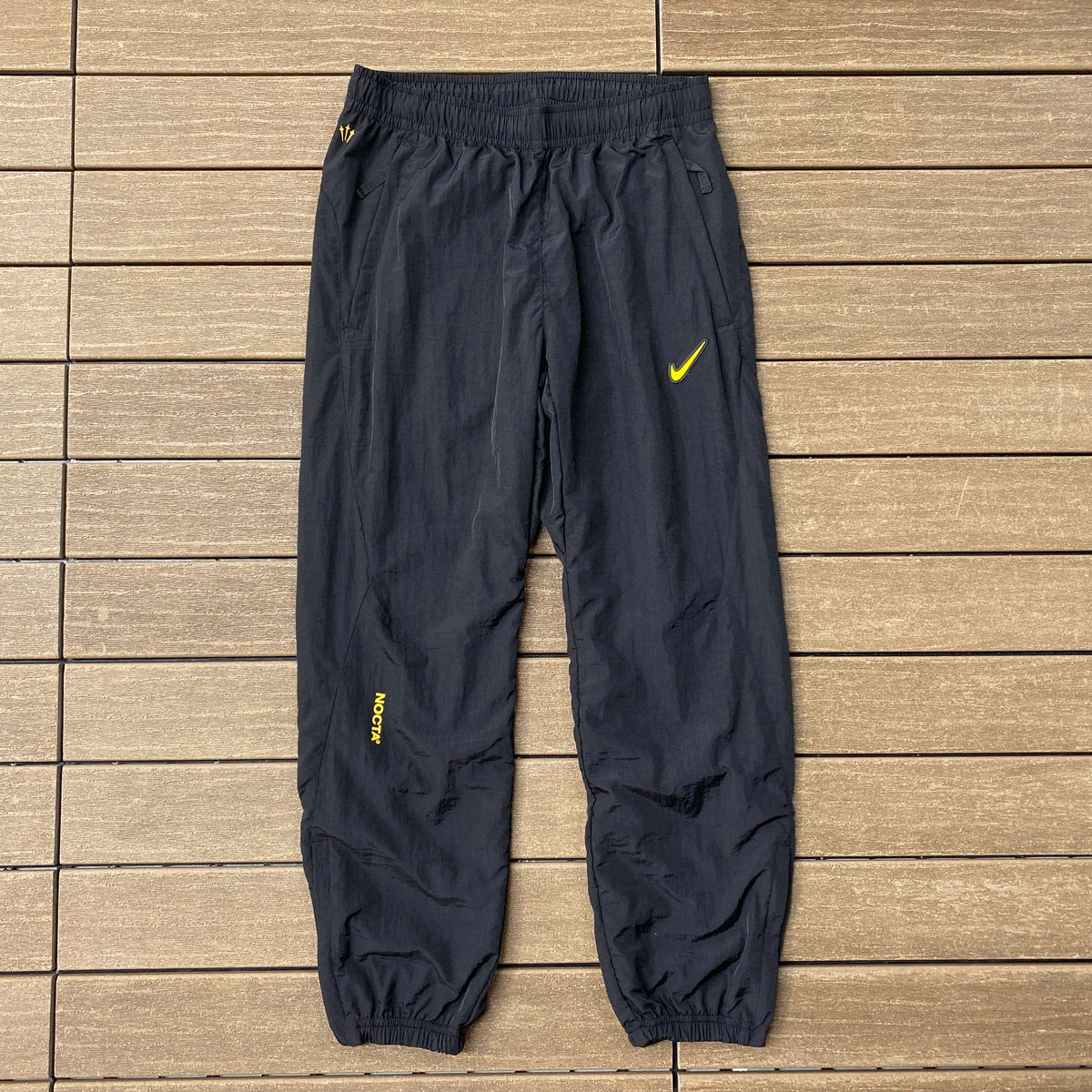 Pantaloni della tuta Nocta x Nike