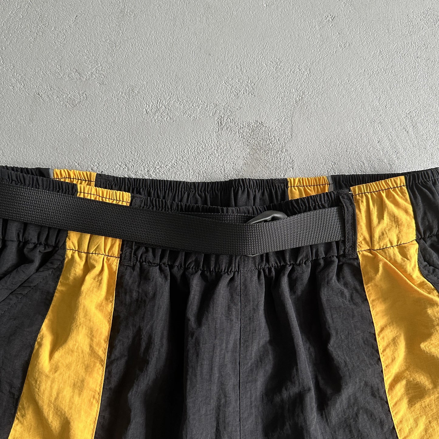 Corteiz Pantalones cortos de primavera