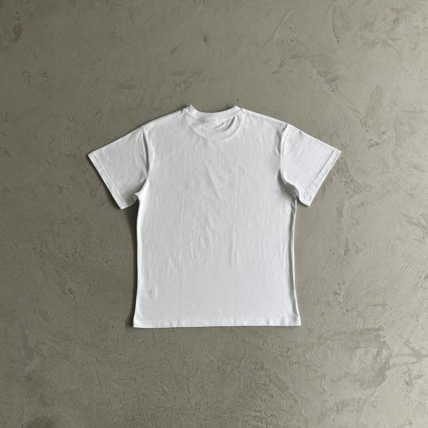 Camiseta Corteiz x Palestine