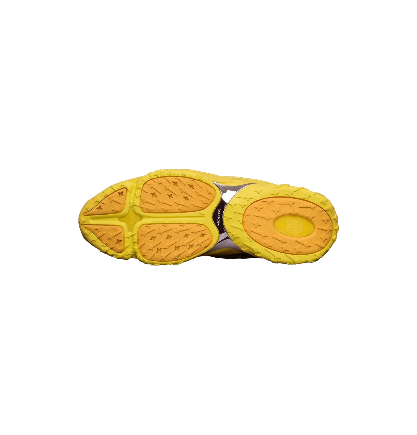 Nike x Nocta Hot Step 2