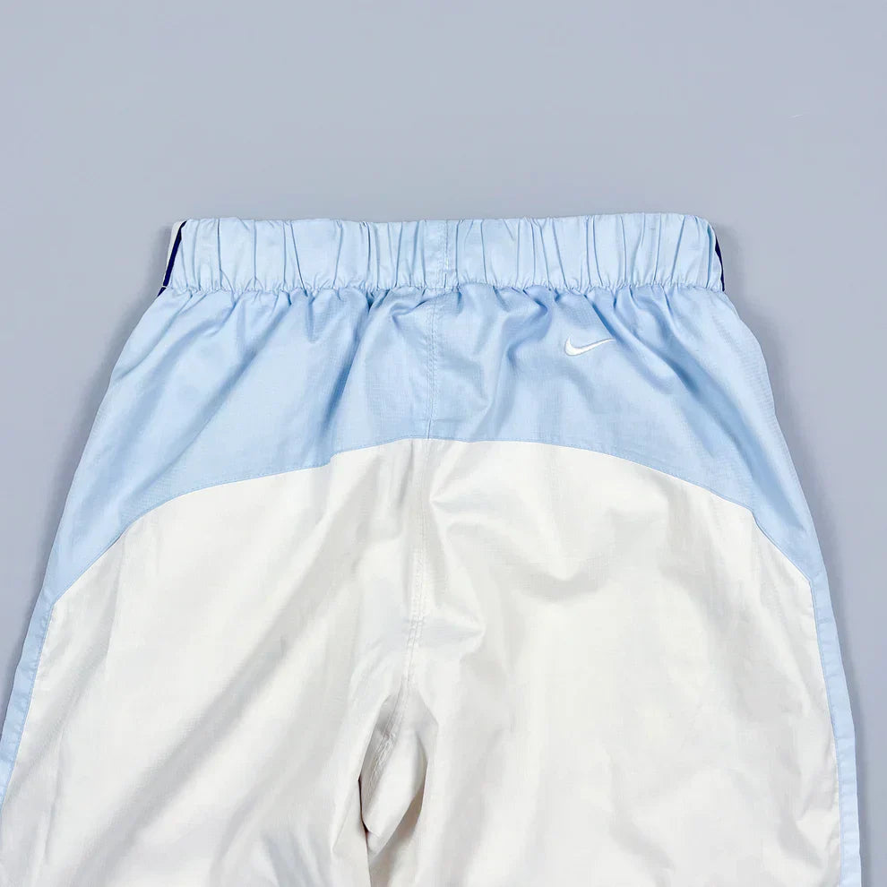 Tuta Nike TN Vintage