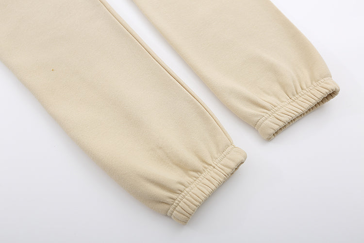 Pantalón FOG x Essentials