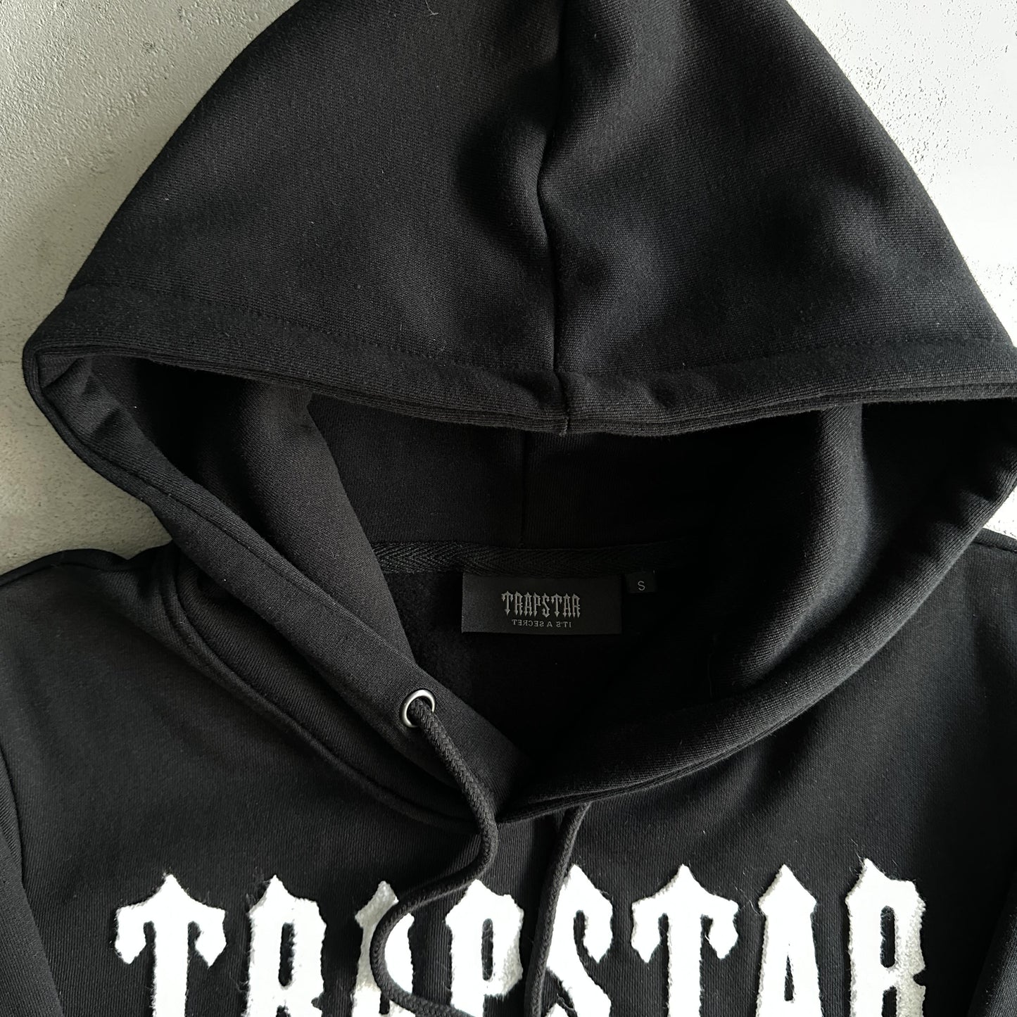 Chándal Irongate de Trapstar
