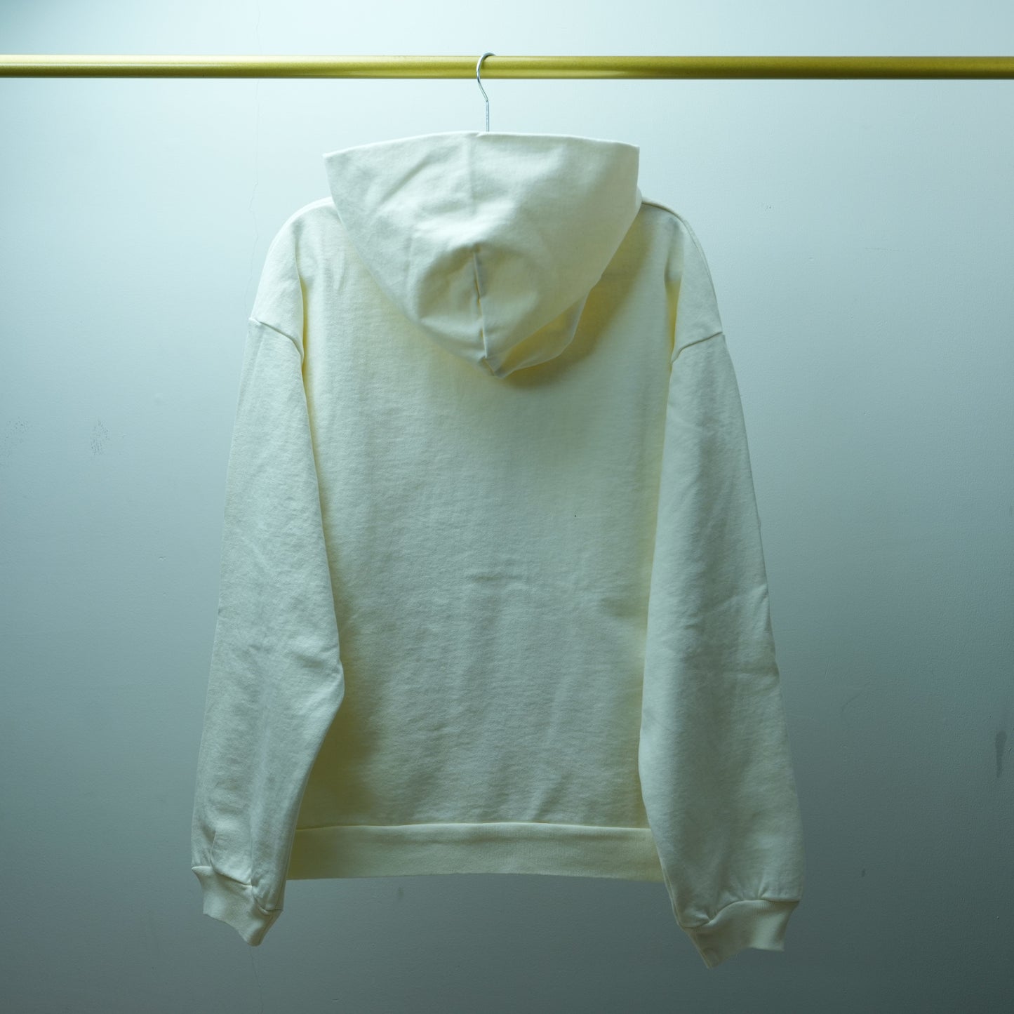 Sudadera con capucha Sp5der