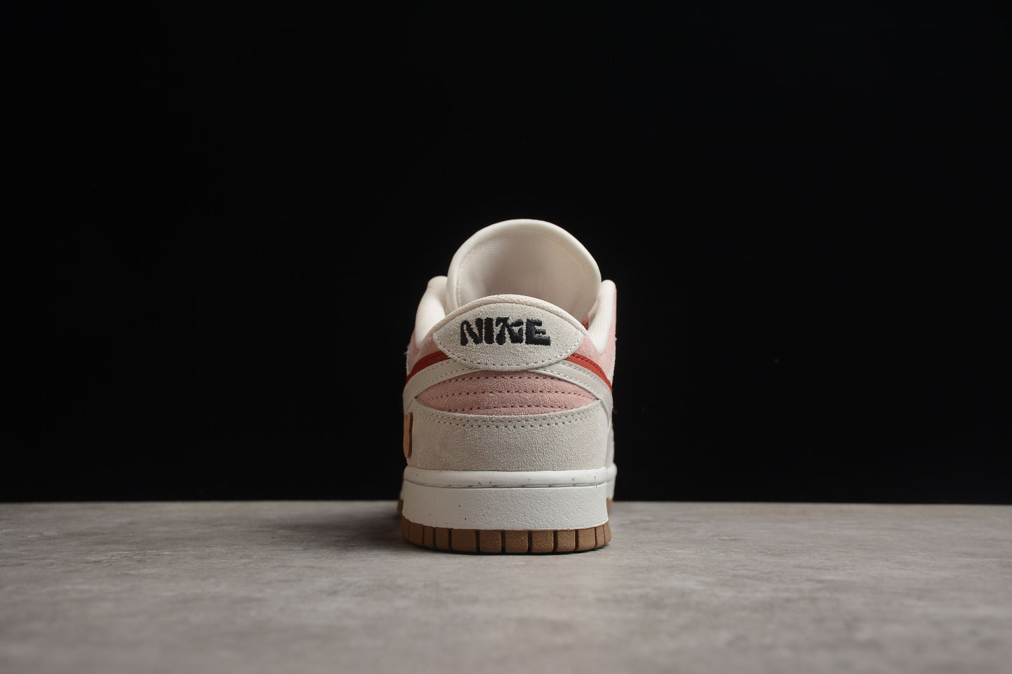 Nike Dunk Low SE 85 Conejo Galleta