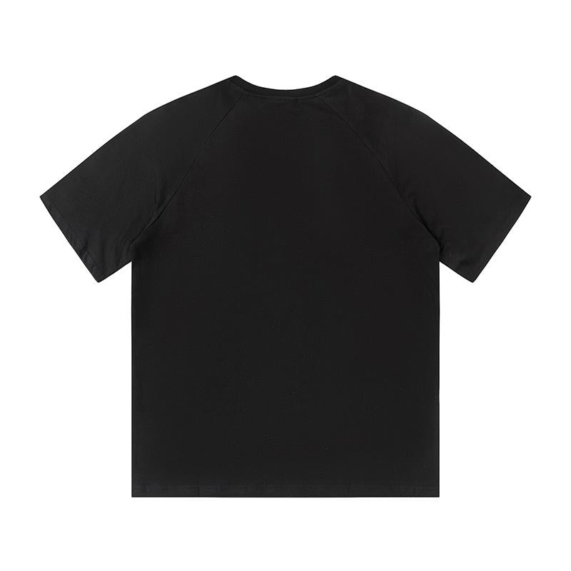 Conjunto de pantalón corto Trapstar