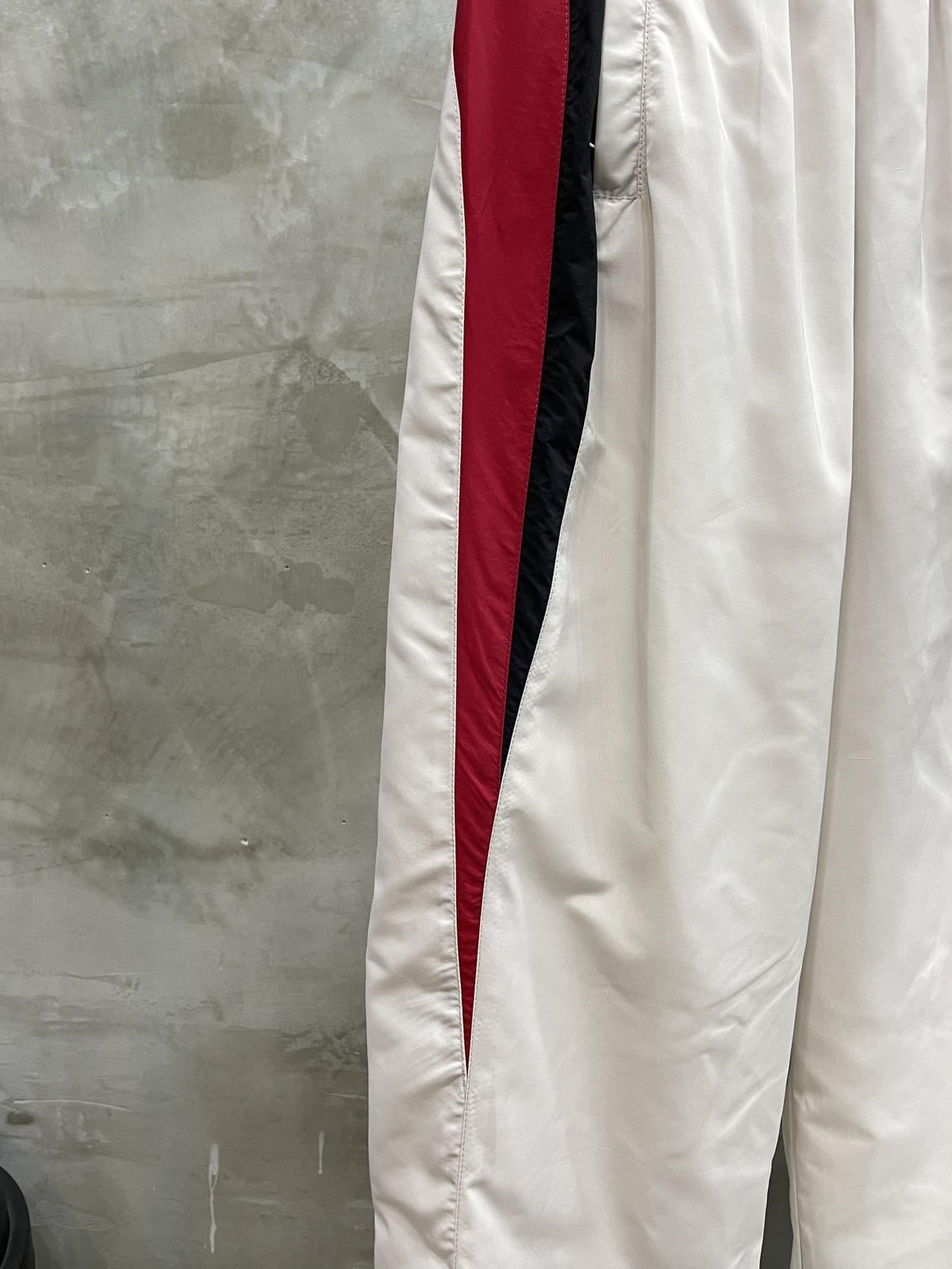 Pantaloni Balenciaga