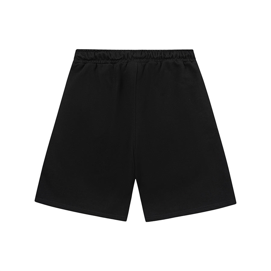 Trapstar-Shorts-Set