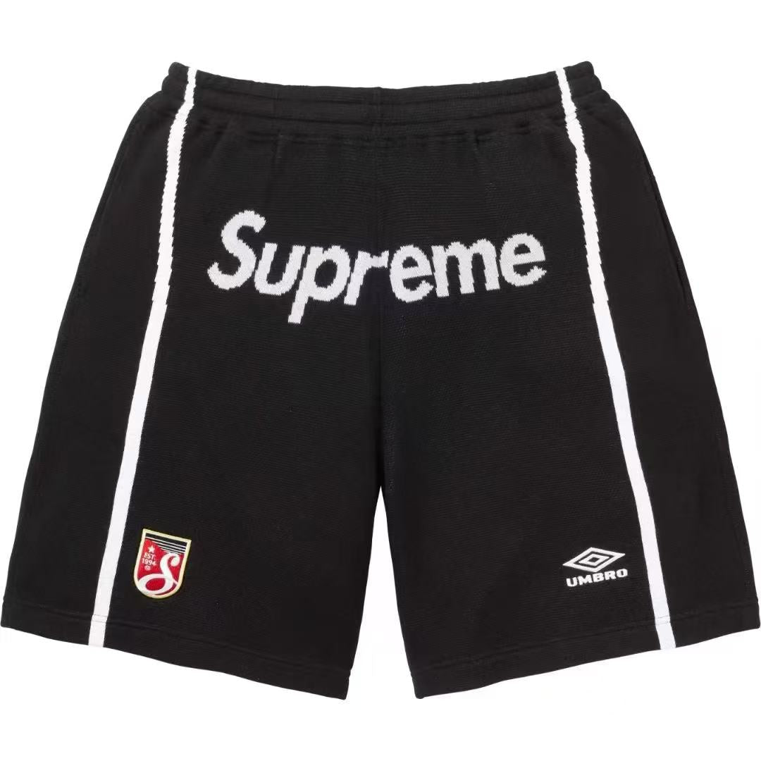 Pantalones cortos de Supreme