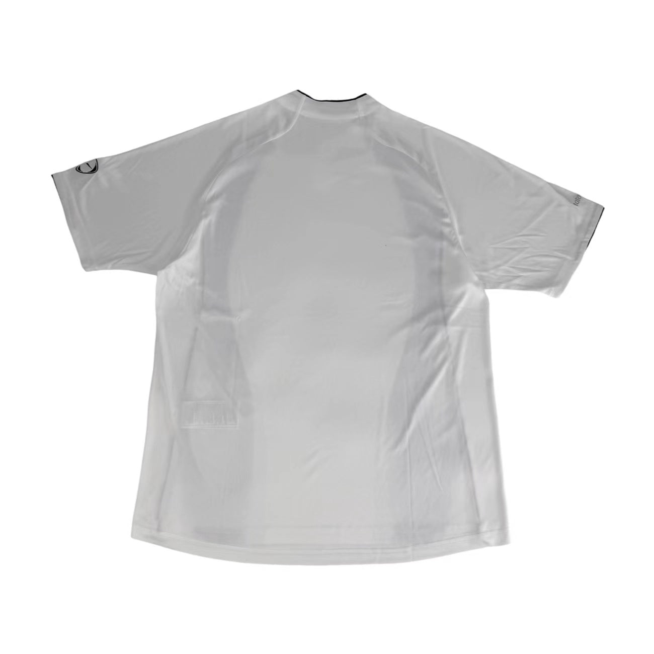 Camiseta vintage Nike Total 90
