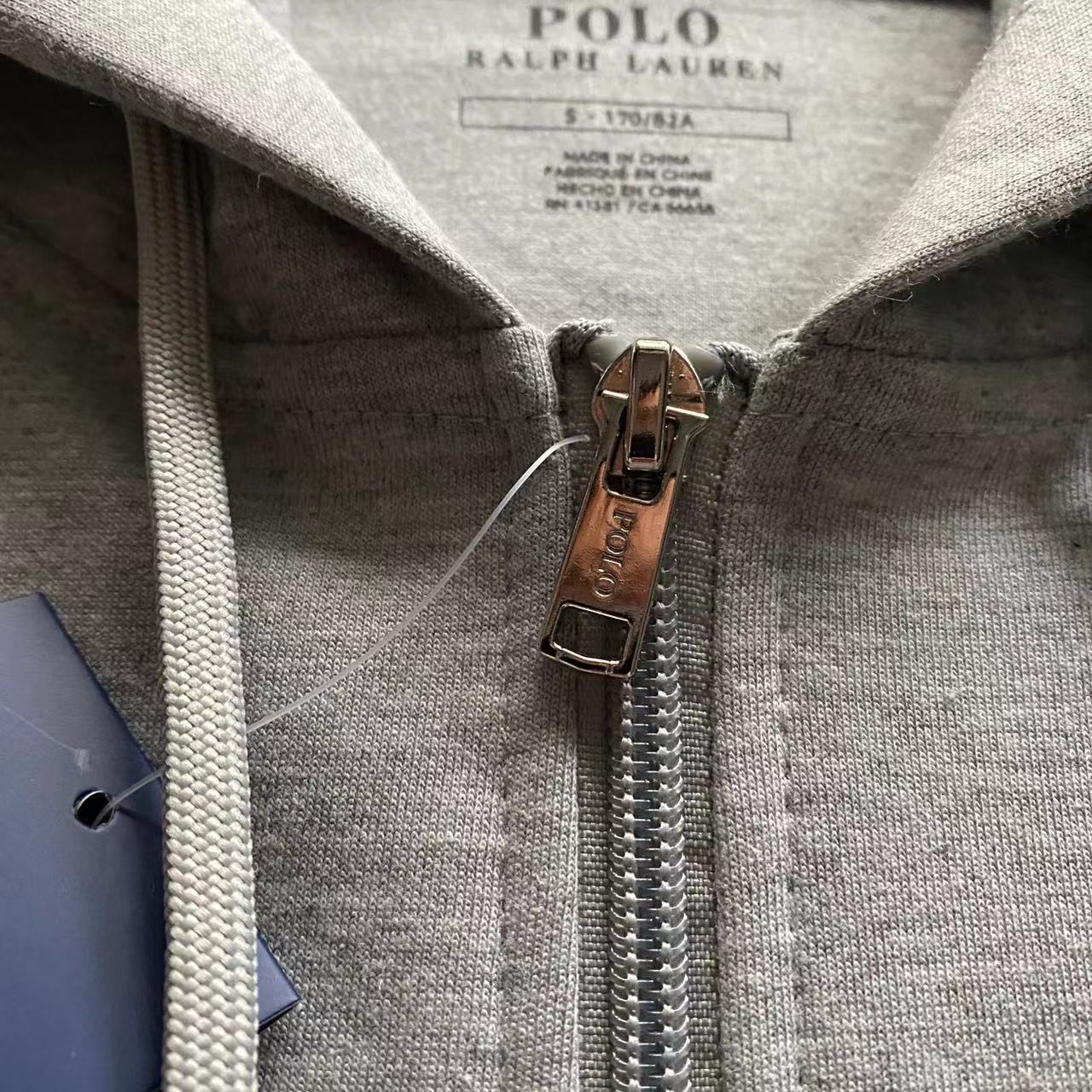 Traje básico de Ralph Lauren