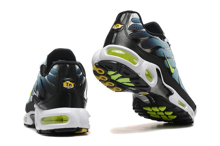 Air Max Plus TN „Bright Cactus“