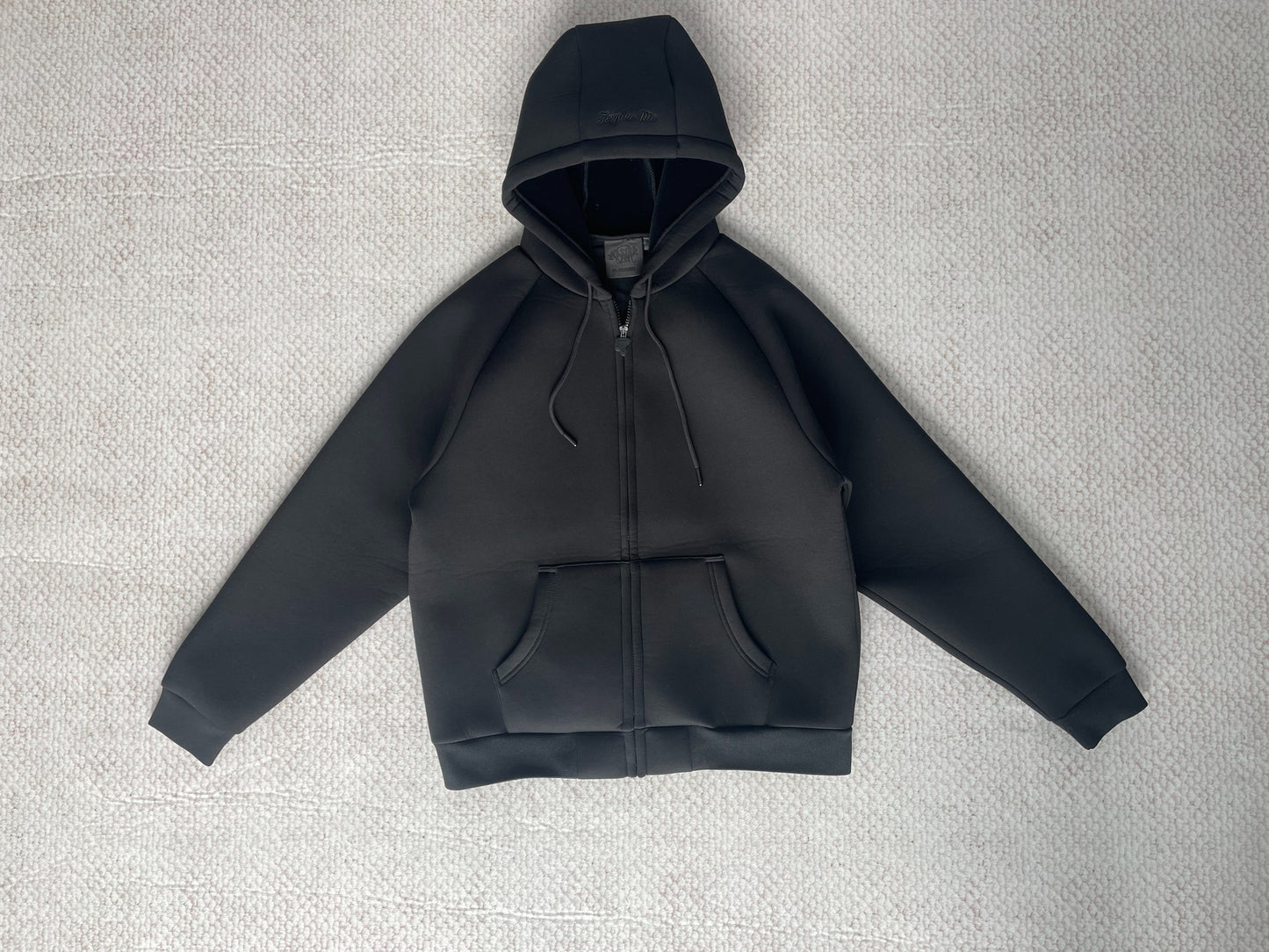 Sudadera con capucha Techfleece Synaworld