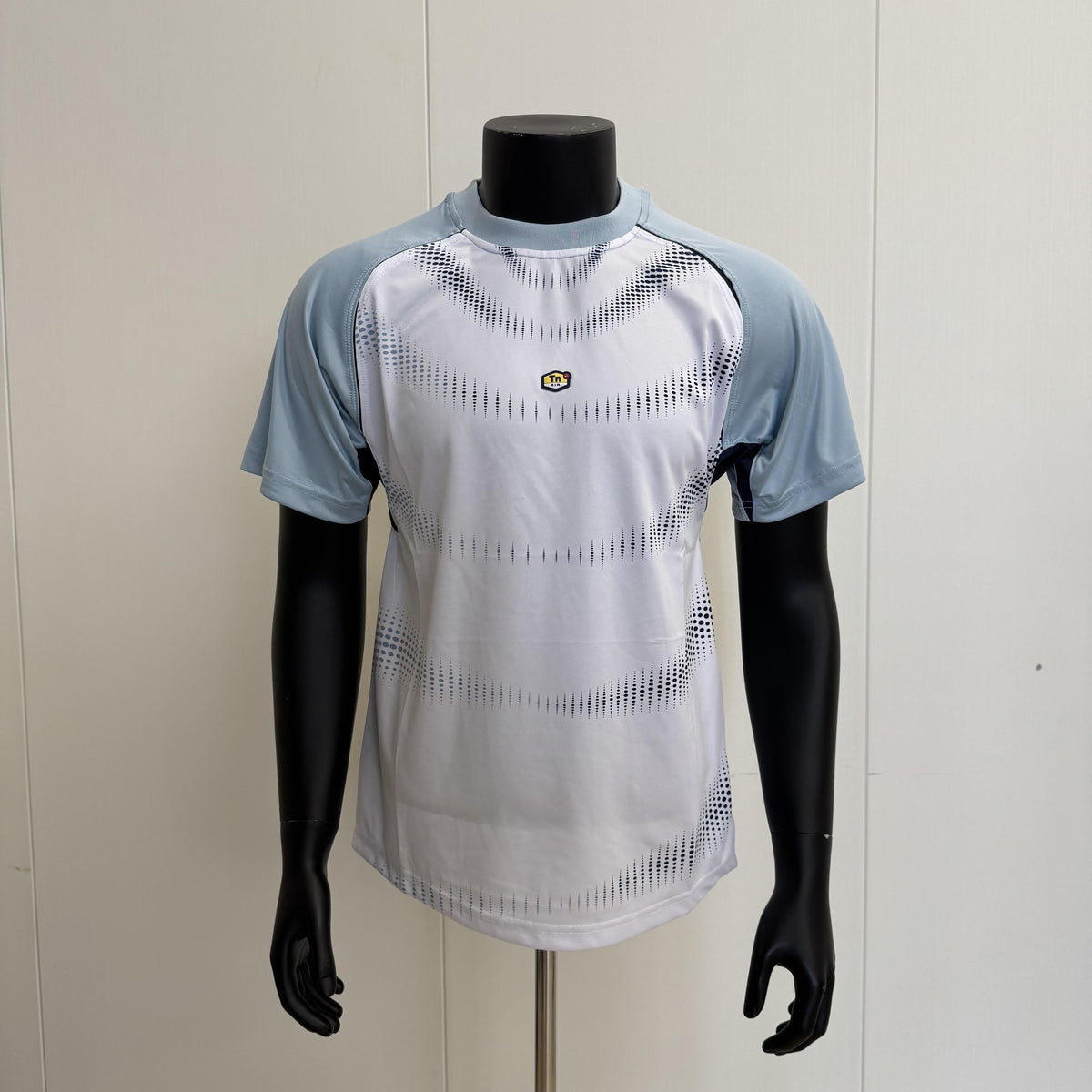 T-Shirt Nike TN