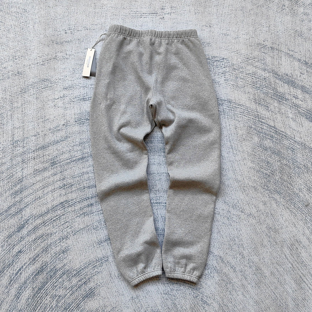 Sudadera con capucha y pantalón FOG Essentials 1977