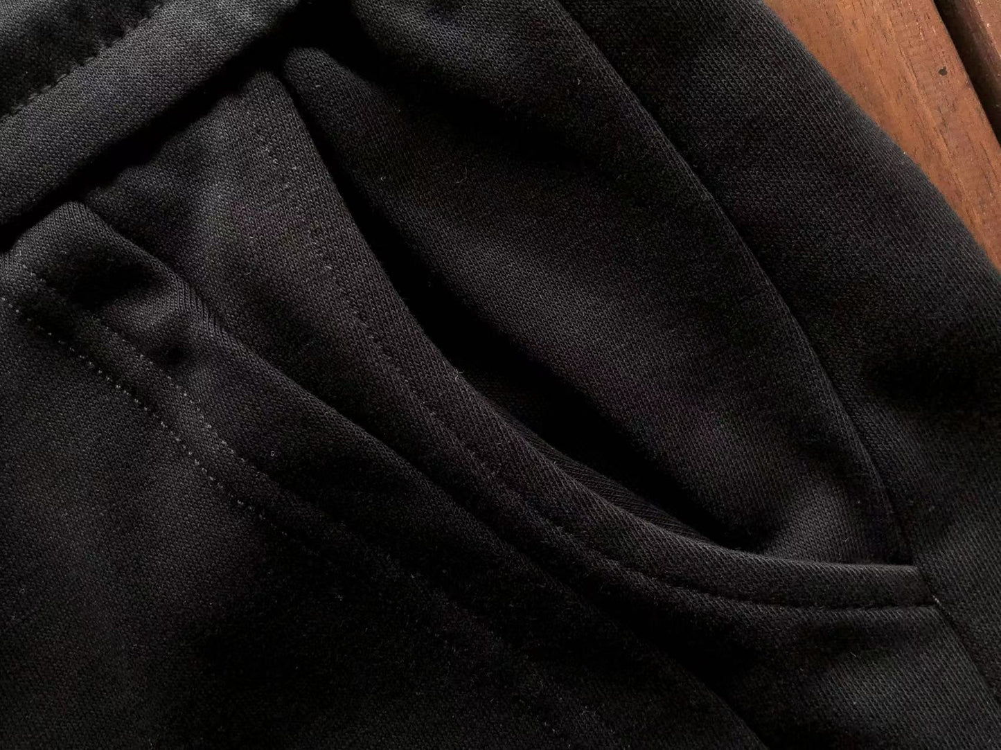 Pantalones de Ralph Lauren