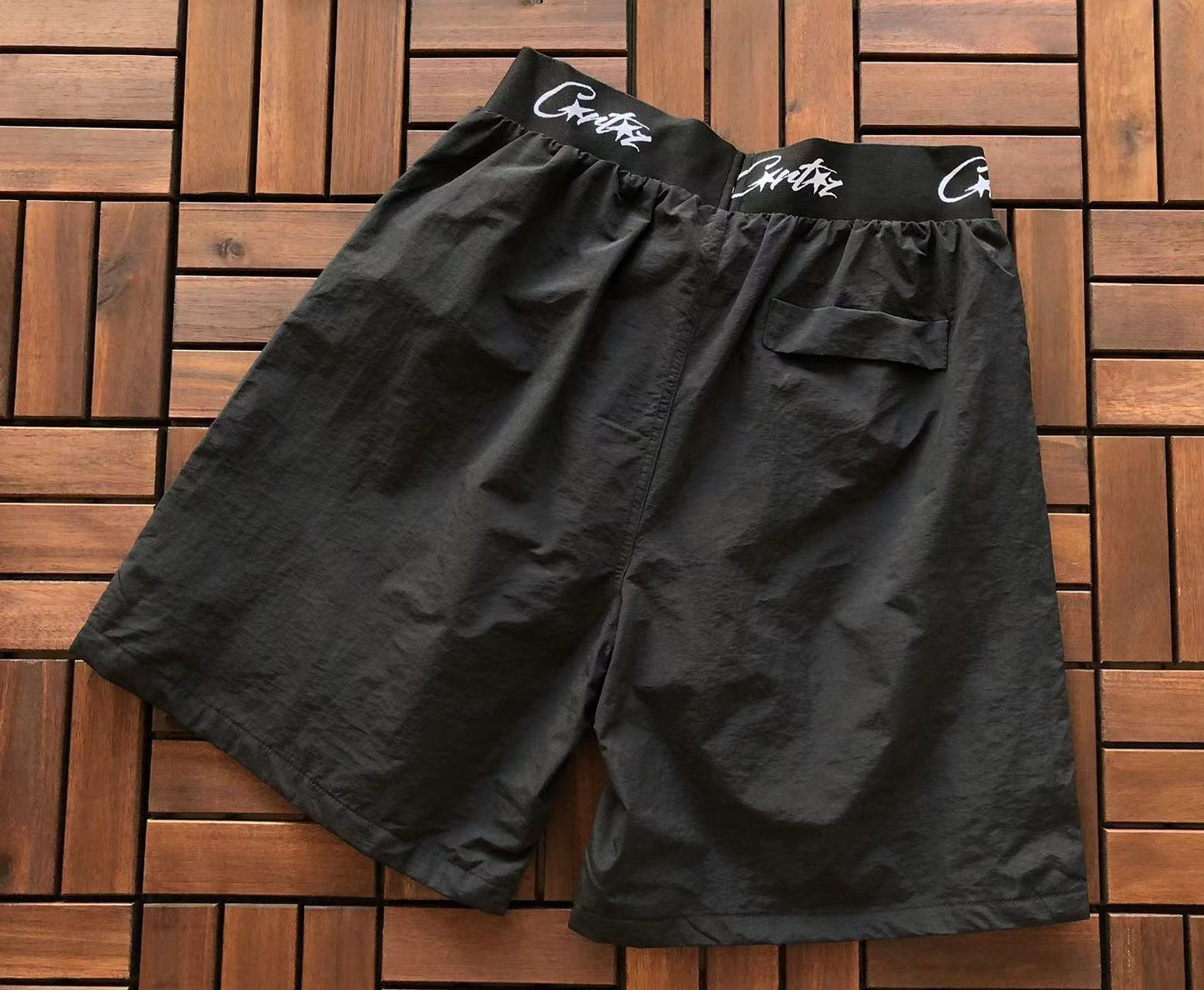 Pantalones cortos Corteiz