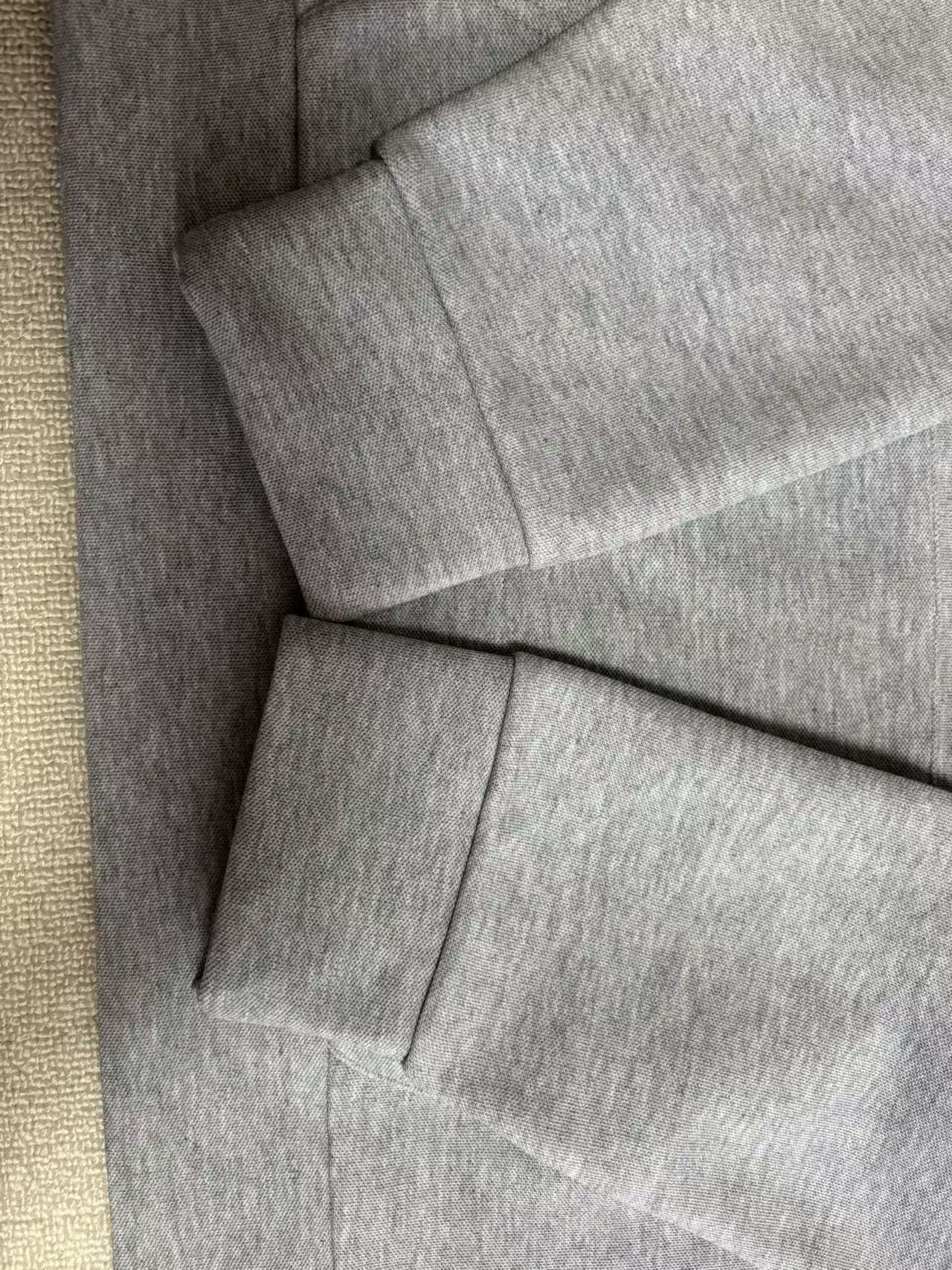 Sudadera con capucha y cremallera hasta el cuarto de Ralph Lauren