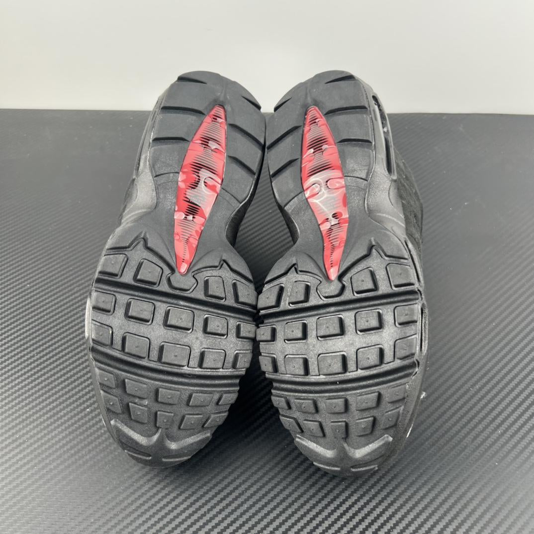 Nike Air Max 95