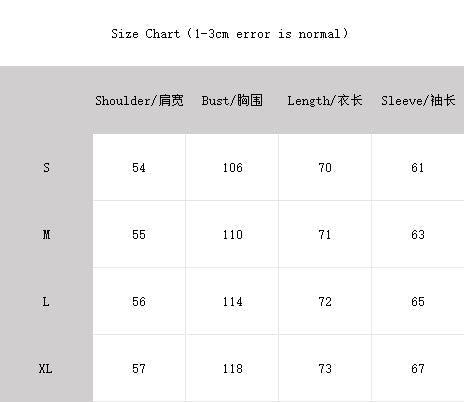 Chrome Hearts Kapuzenpullover
