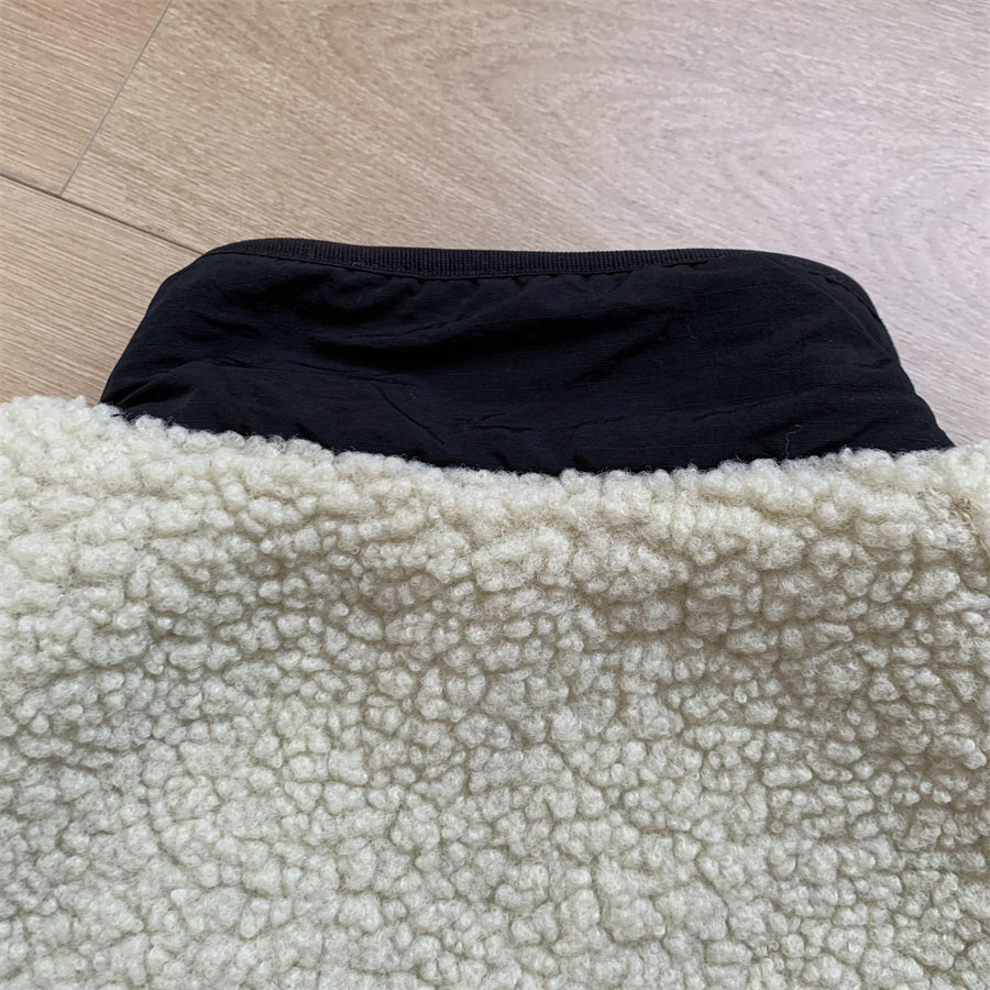 Giacca in pile Oakley