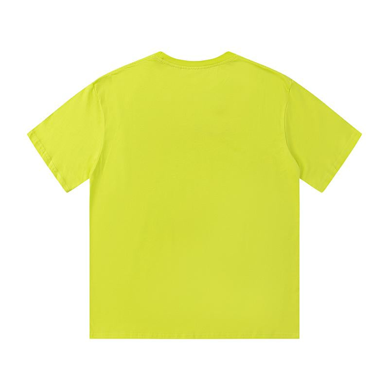Camiseta Trapstar