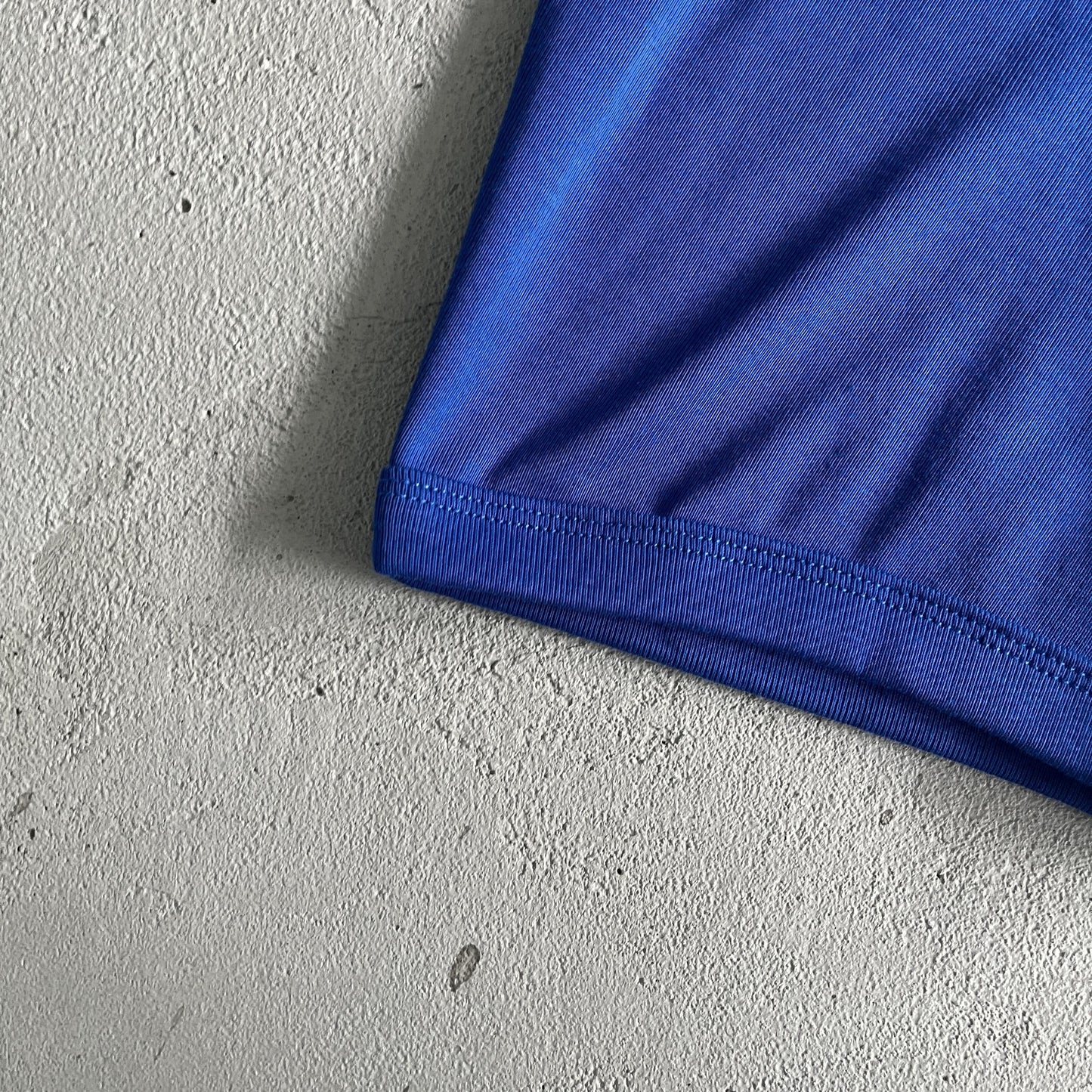 Corteiz (3er-Pack) ALCATRAZ Boxershorts