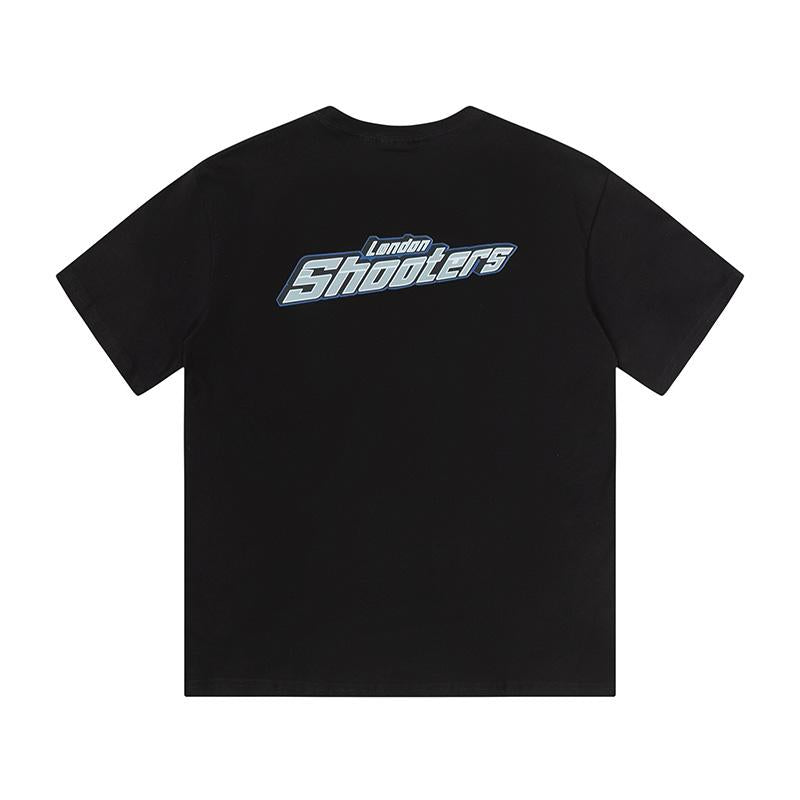 Camiseta Trapstar
