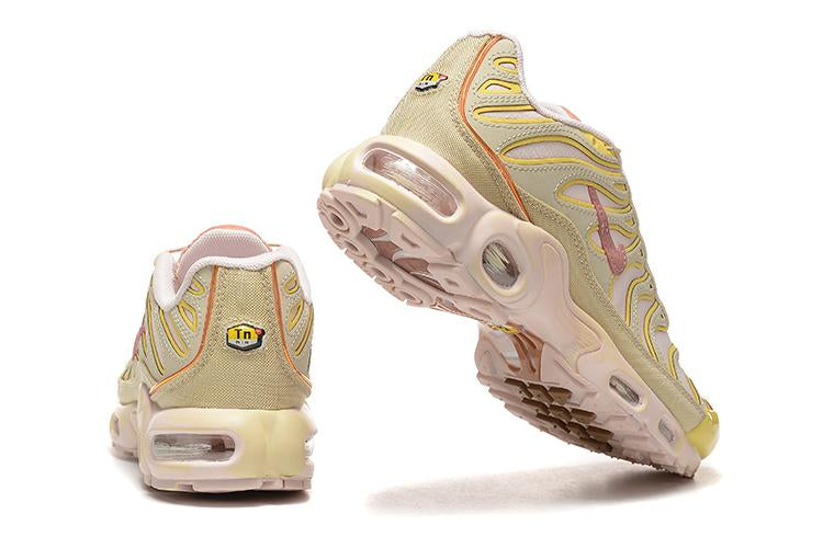 Air Max Plus TN “Hecho a mano”