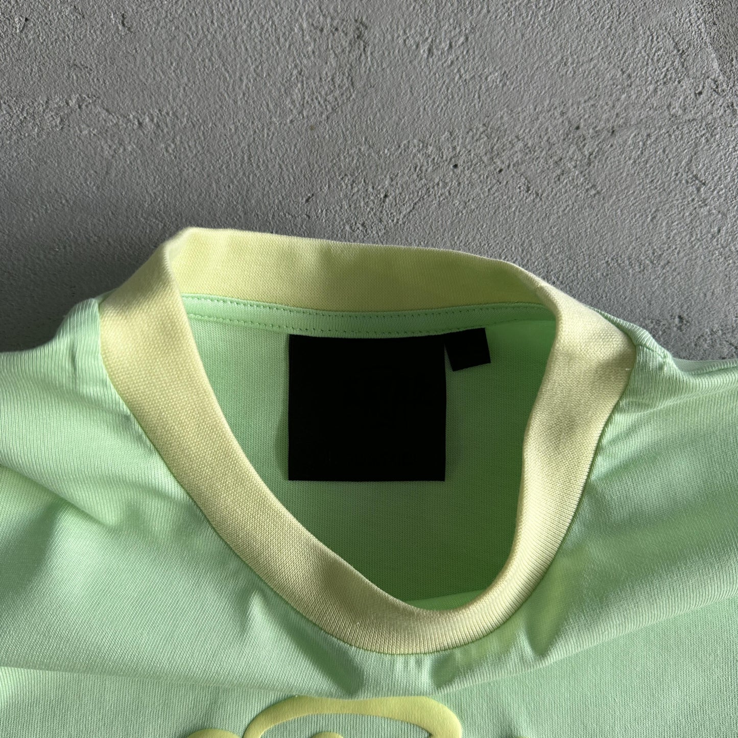 Tutina da neonato Synaworld Women