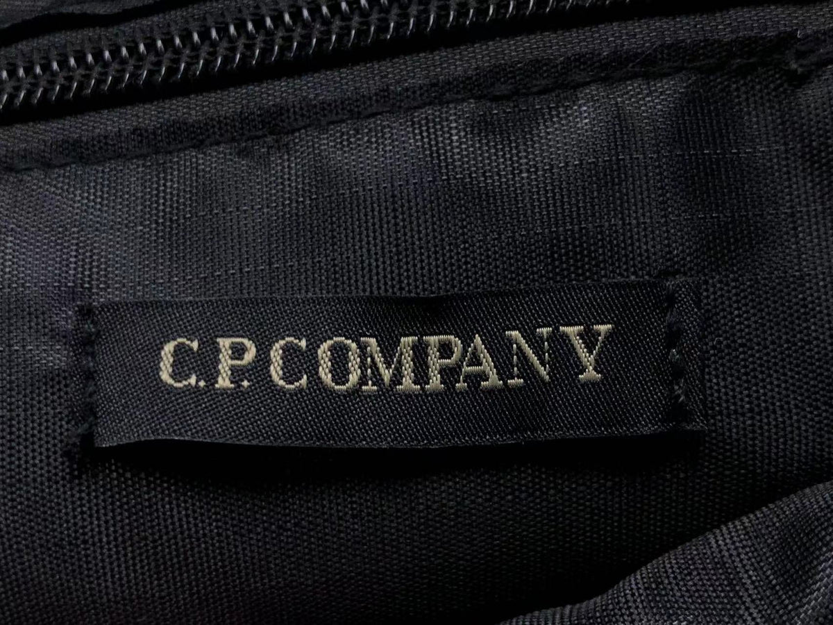 C.P. Company Borsa