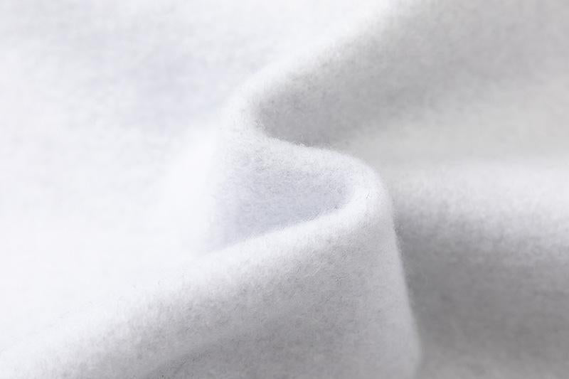 Trapstar Chenille-Trainingsanzug