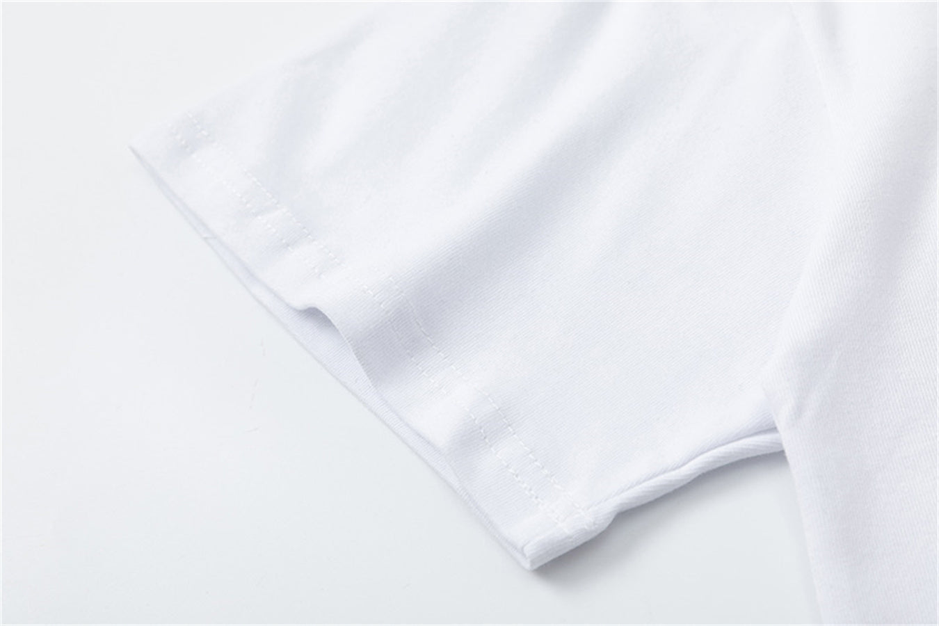 Camiseta Trapstar