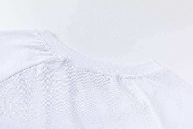 Conjunto de pantalón corto Trapstar