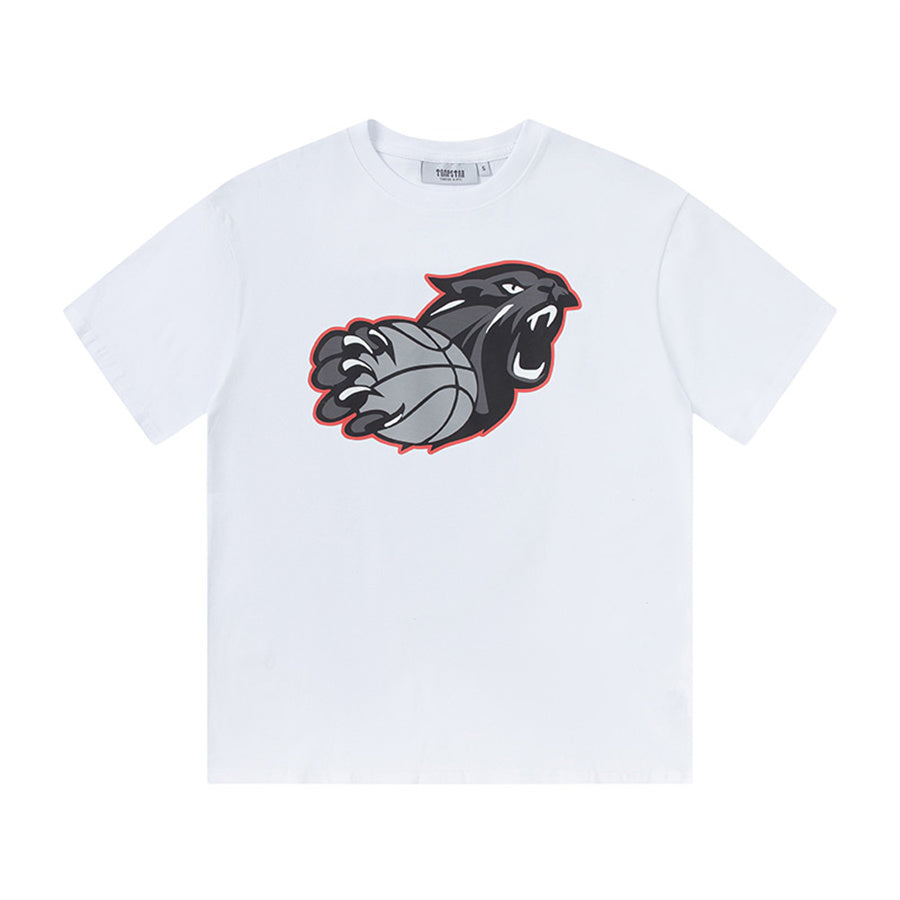 Camiseta Trapstar