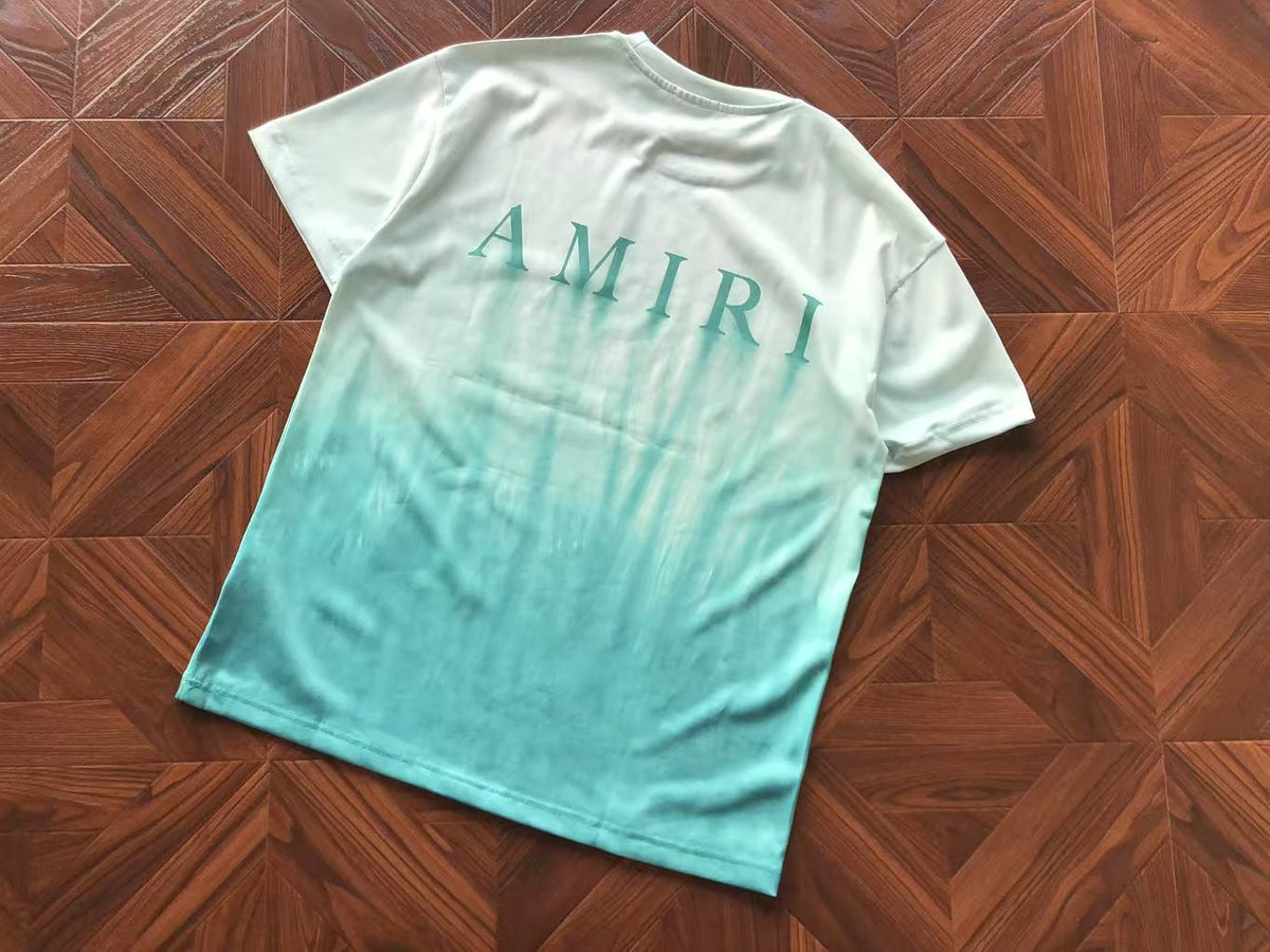 T-shirt Amiri