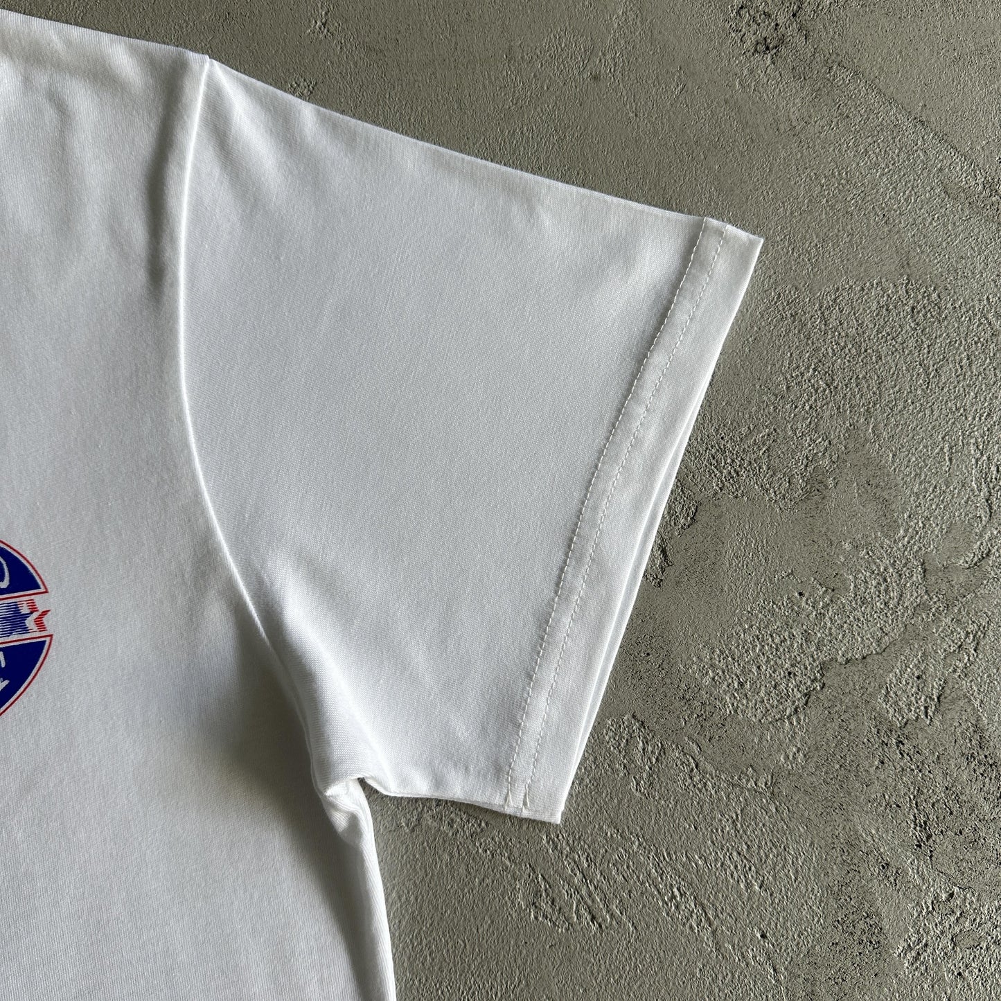 Corteiz T-Shirt Fuck Around und finden Sie heraus