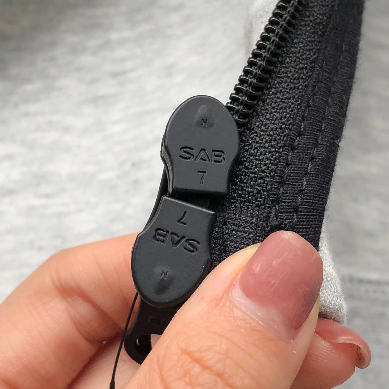 Tuta Nike Techfleece Nuova Stagione