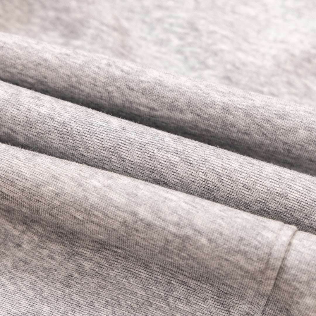 Pantalones Lacoste