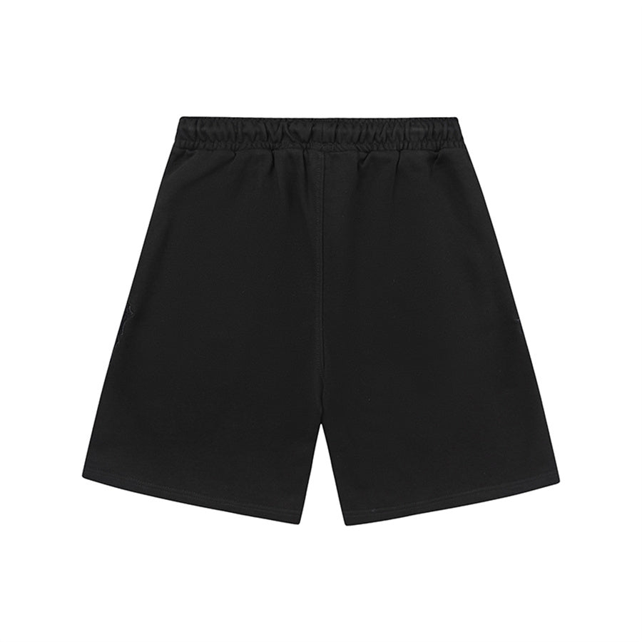 Trapstar-Shorts-Set